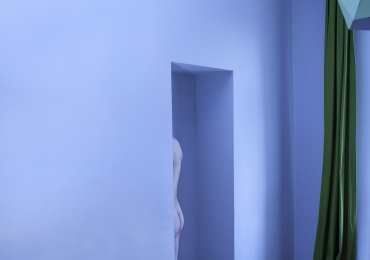 The Riga Photography Biennial – NEXT 2019 begins in April