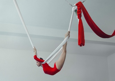Open Call for the International Photography Festival in Israel