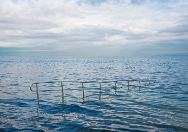 International call for entries: Athens Photo Festival 2020