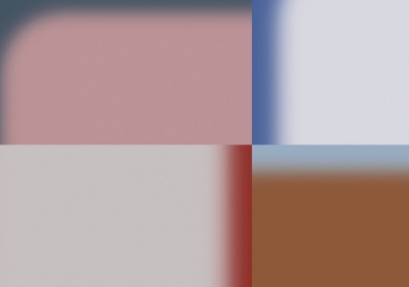 Open Call for visual artists to exhibit at The Finnish Museum of Photography