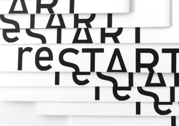 Finalists of competition RESTART2022 announced