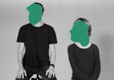 Riga Photography Biennial – NEXT and ISSP Gallery announce an open call