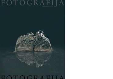 "Fotografija" magazine #2 (34) 2017