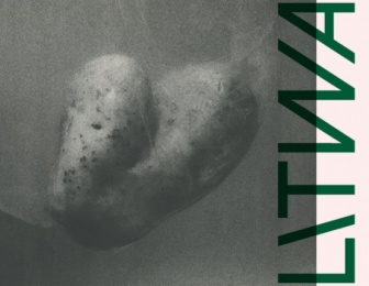 Exhibition in Krakow "Lithuania. Two Centuries of Photography"