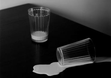 Riga Photography Biennial – NEXT and ISSP Gallery announce an open call