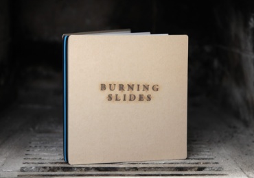 Anamorphic Games of Slides: The Catalogue