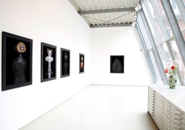 For the fourth time, the autumn symposium "NIDA. Meeting Photography" begins in spring