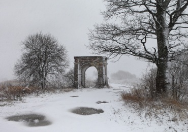 Arturas Valiauga Awarded at Higashikawa International Photo Festival