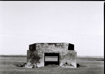 The 2026 "NIDA. Meeting Photography" Residency Finalist Simon Chang to Engage with Local Community