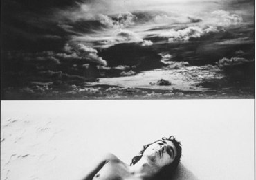 Virgilijus Šonta. "The answer, my friend, is blowin' in the wind"